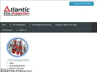atlanticfirepro.com