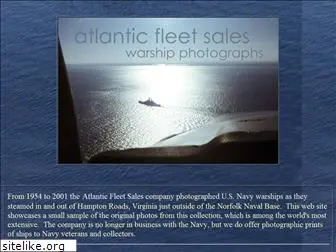 atlanticfleetsales.com