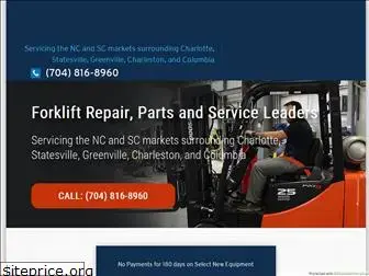 atlanticforkliftservices.com