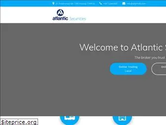 atlanticfs.com