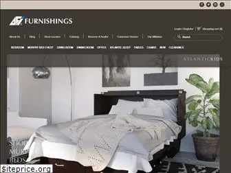 atlanticfurniture.com