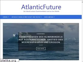 atlanticfuture.eu
