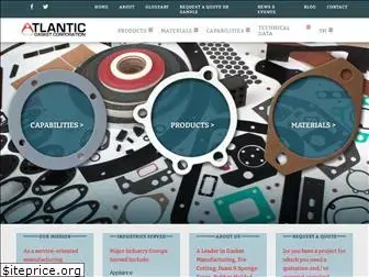 atlanticgasket.com