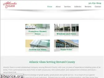 atlanticglassfl.com