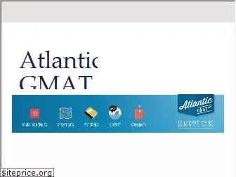 atlanticgmat.com