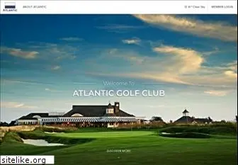 atlanticgolf.org