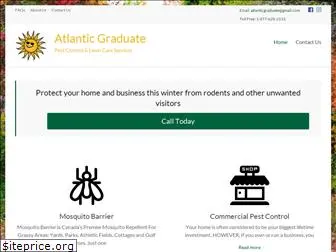 atlanticgraduate.com