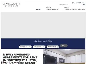 atlanticgrandoaksliving.com