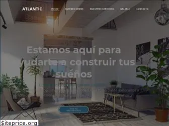 atlanticgrupo.com