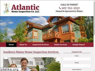 atlantichi.com