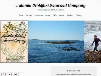 atlanticholdfast.com