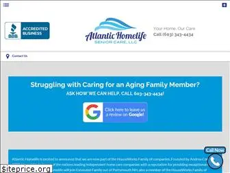 atlantichomelifeseniorcare.com