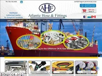 atlantichose.com