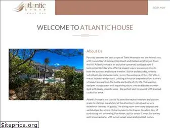 atlantichouse.co.za