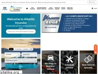 atlantichyundai.com