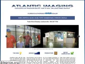 atlanticimaging.com