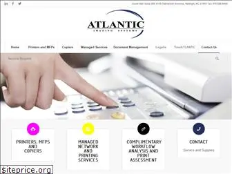 atlanticimaging.net