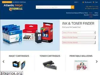 atlanticinkjet.ca