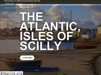 atlanticinnscilly.co.uk