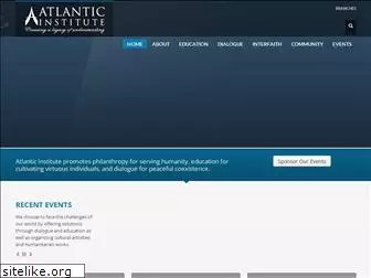 atlanticinstitutesc.org