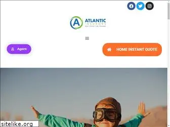 atlanticinsurors.com