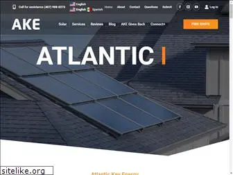 atlantickeyenergy.com