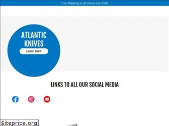 atlanticknives.ca