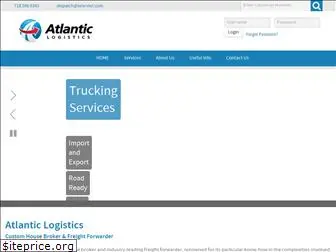 atlanticl.com