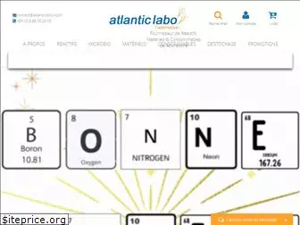 atlanticlabo-ics.fr