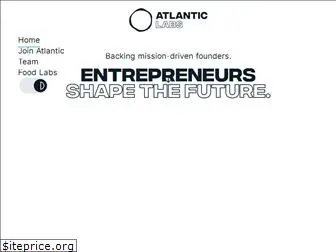 atlanticlabs.de