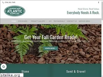 atlanticlandscape.com