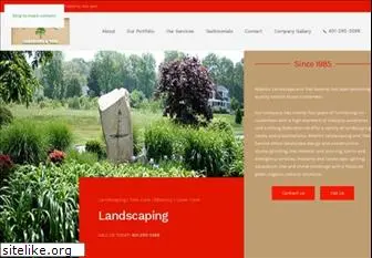 atlanticlandscapeandtree.com