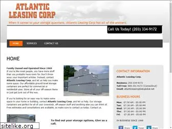 atlanticleasingcorp.com