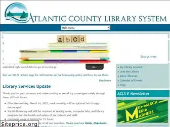 atlanticlibrary.org