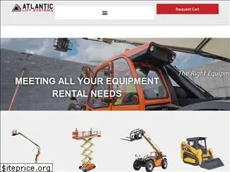 atlanticliftsystems.com