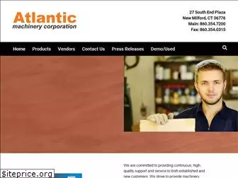 atlanticmach.com