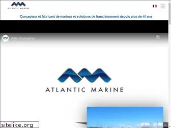 atlanticmarine.fr