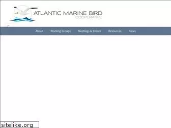 atlanticmarinebirds.org