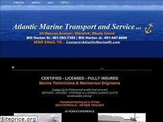 atlanticmarineri.com