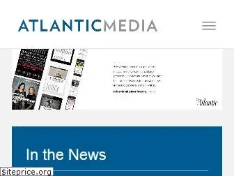 atlanticmediacompany.com