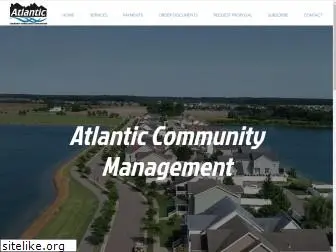 atlanticmgt.com