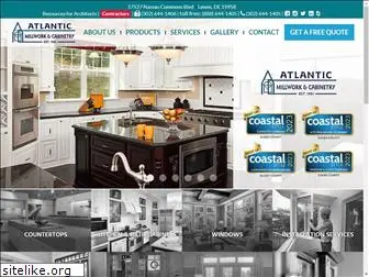 atlanticmillwork.com