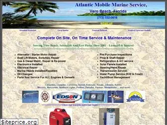 atlanticmobilemarine.com