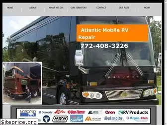 atlanticmobilervrepair.com