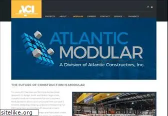 atlanticmodular.com
