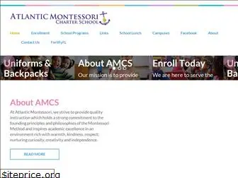 atlanticmontessoricharter.com