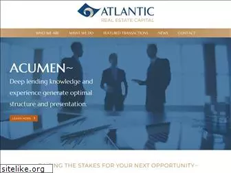 atlanticmortgageandinvestment.com