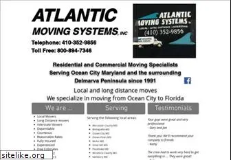 atlanticmovingsystems.com
