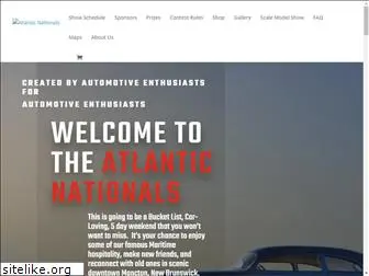 atlanticnationals.com