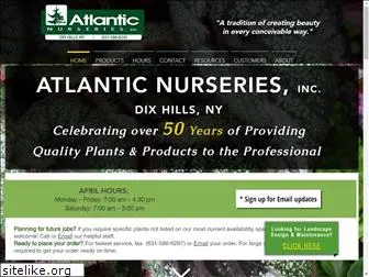 atlanticnurseries.com